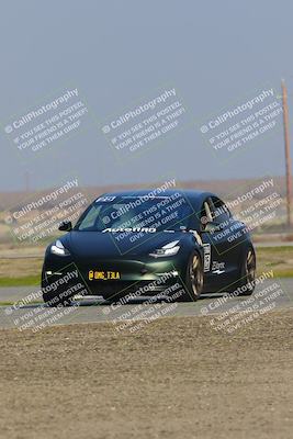 media/Jan-28-2023-Speed Ventures (Sat) [[18970b827c]]/Tesla Corsa A/Session 1 (Sweeper)/